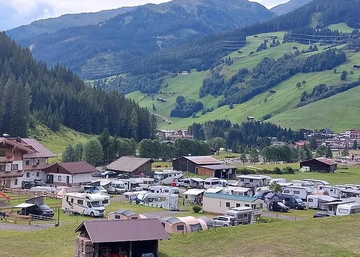 Schoenachhof